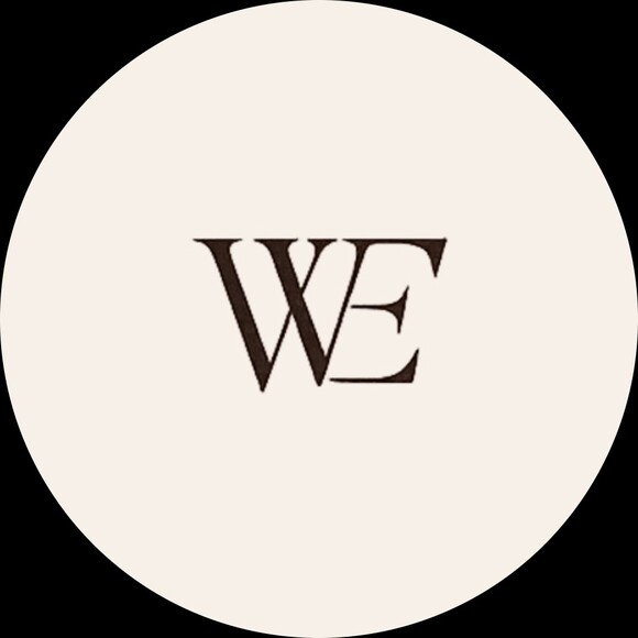 weeklyedit